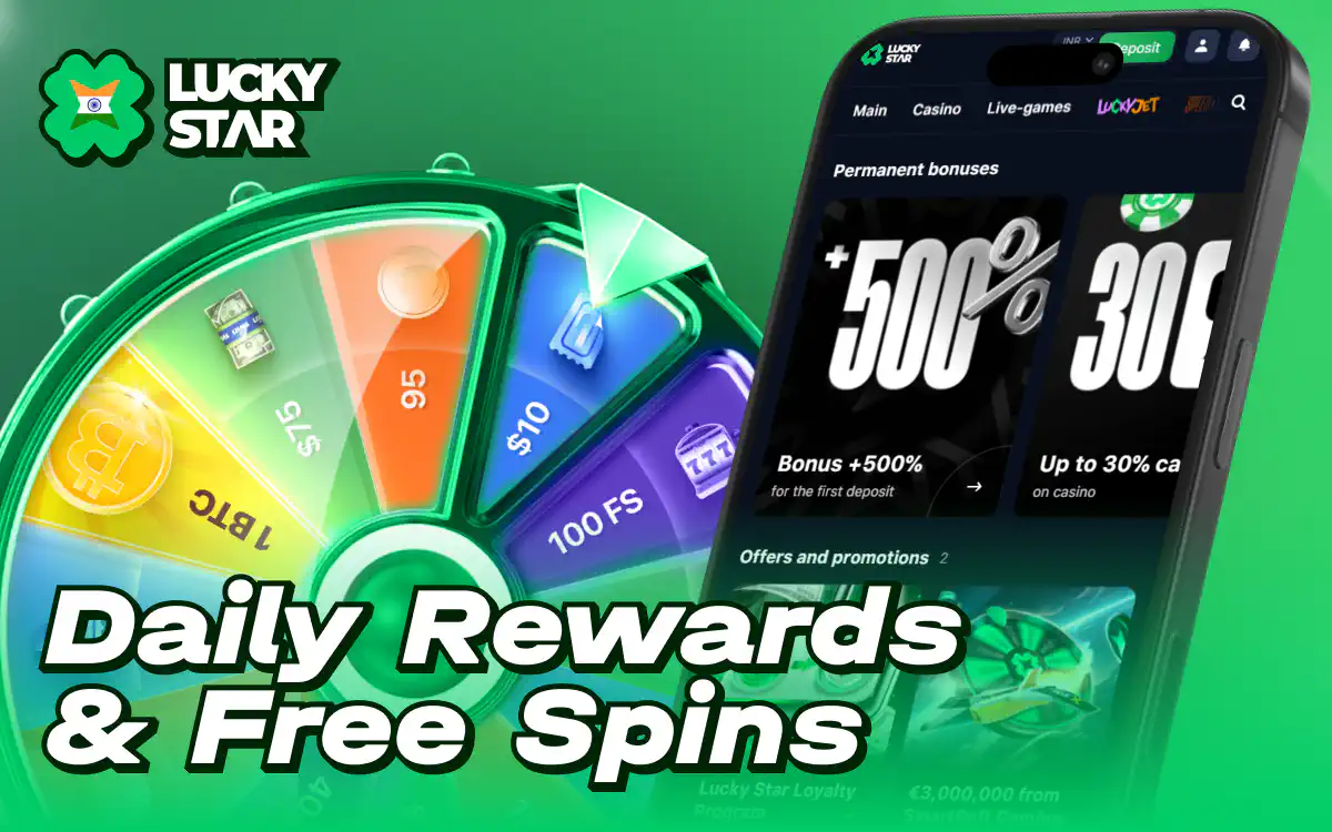 cashback for deposit